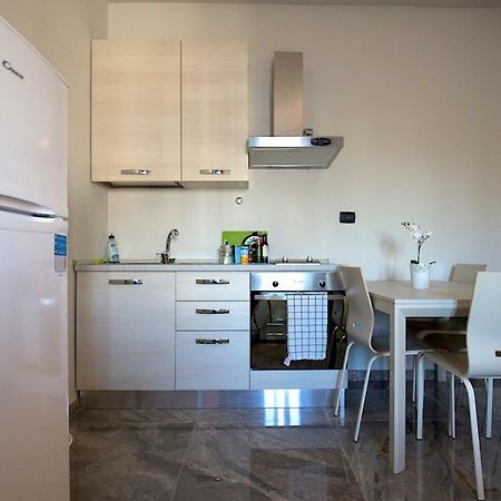 Appartement Casa Venus Ieo à Milan Extérieur photo