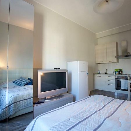 Appartement Casa Venus Ieo à Milan Extérieur photo